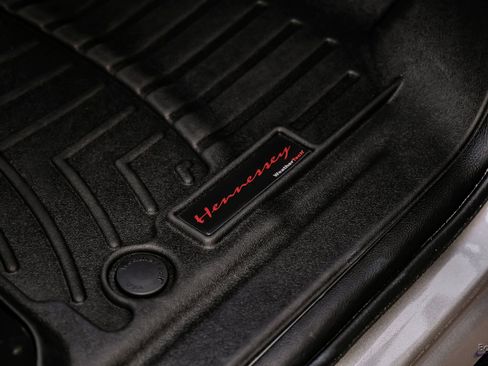 Used 2022 RAM 1500 TRX w/ TRX Level 1 Equipment Group image 68