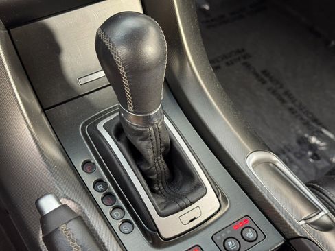 Used 2012 Acura TL SH-AWD image 28