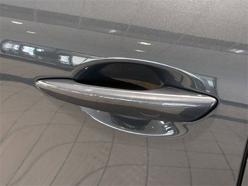 Used 2023 MAZDA CX-30 AWD 2.5 S w/ Preferred Package image 10