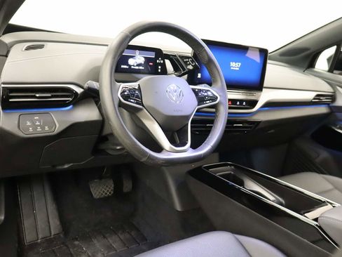 Used 2023 Volkswagen ID.4 Pro S image 13