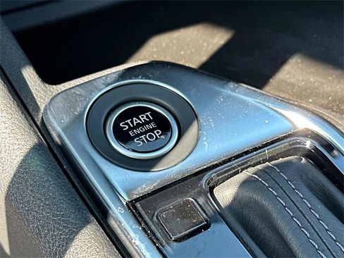 New 2025 Nissan Sentra SV w/ All-Weather Package image 16