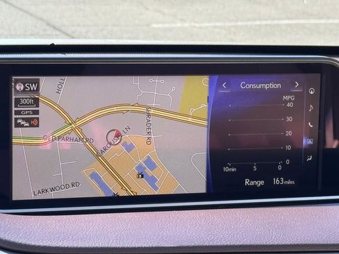 Used 2016 Lexus RX 350 FWD image 27