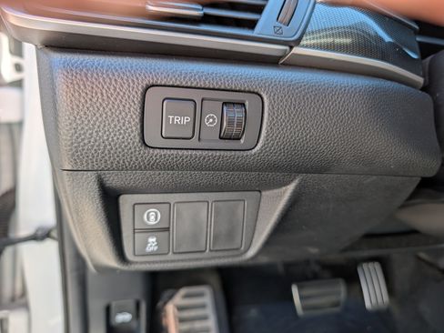 Used 2022 Honda Accord Sport image 24