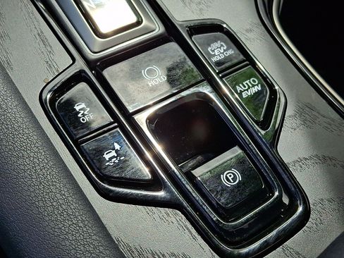 Certified 2024 Lexus RX 450h AWD w/ Convenience Package image 26