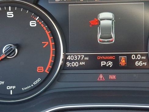 Certified 2023 Audi Q5 2.0T Premium w/ Convenience Package AWD/4WD image 21