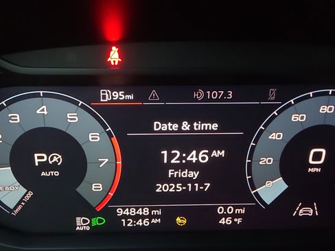 Used 2021 Audi Q3 2.0T Premium image 47