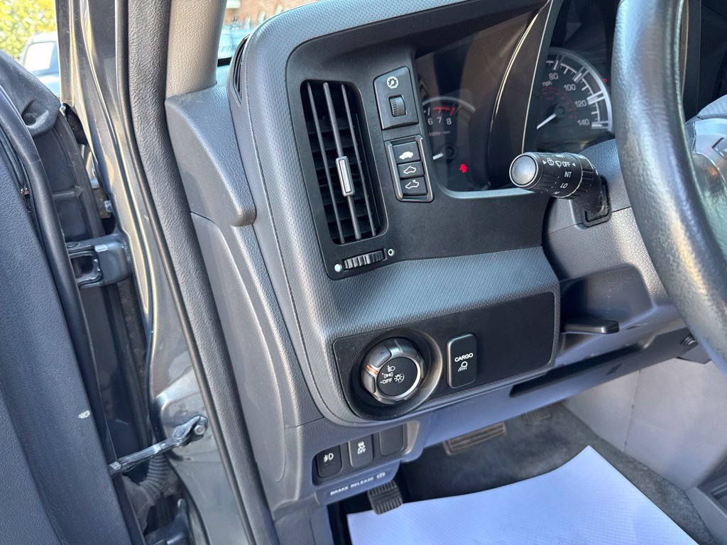 Used 2013 Honda Ridgeline RTL image 26