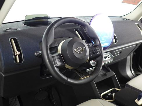 Used 2025 MINI Cooper Countryman S image 32