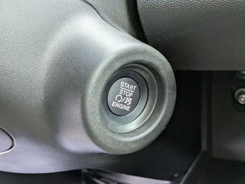 New 2026 RAM ProMaster 1500 w/ Premium Convenience Group image 20