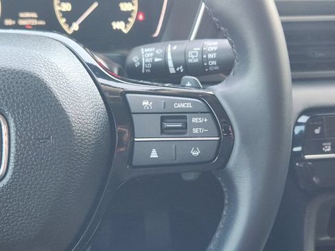 Used 2025 Honda Pilot EX-L image 29
