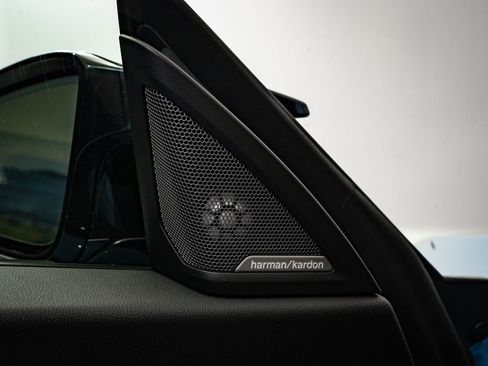 New 2026 BMW M240i xDrive Coupe w/ Premium Package image 26