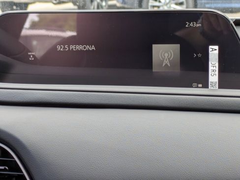 New 2026 MAZDA CX-30 AWD 2.5 S w/ Select Sport Pkg image 18