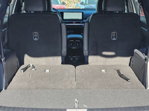 New 2026 Kia Sorento SX Prestige image 12