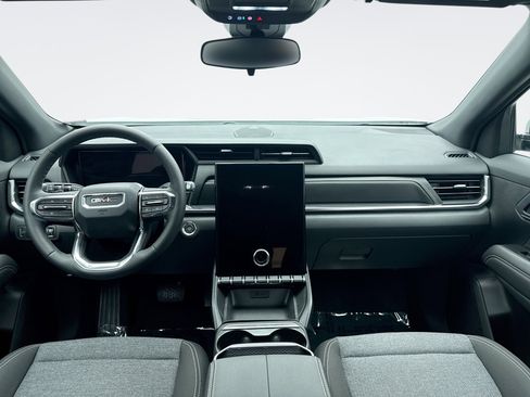 Used 2026 GMC Terrain Elevation w/ Black Edition image 14