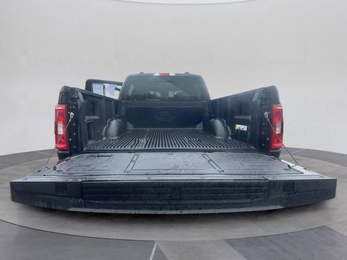 Used 2023 Ford F150 XLT w/ Equipment Group 302A High image 21