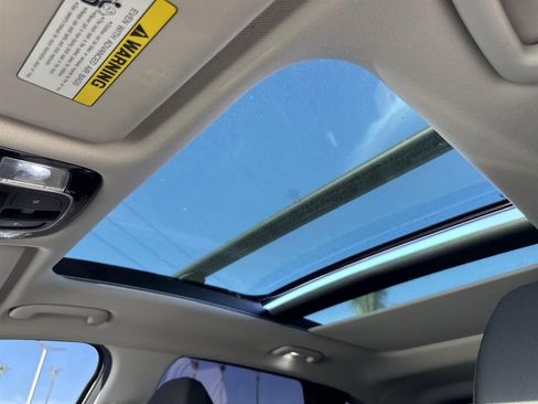 Used 2022 Hyundai Tucson SEL image 17