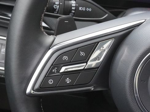 Used 2026 Buick Enclave Preferred FWD image 20