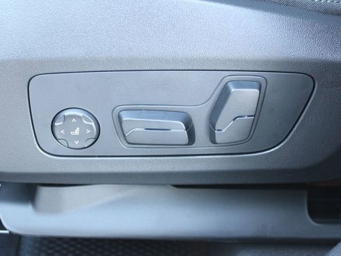 New 2026 BMW X1 xDrive28i image 29