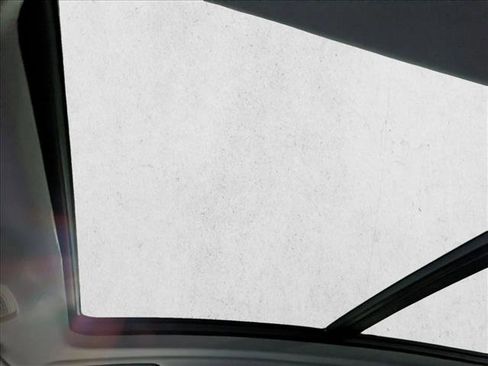 Certified 2025 Audi Q5 Premium w/ Convenience Package image 21