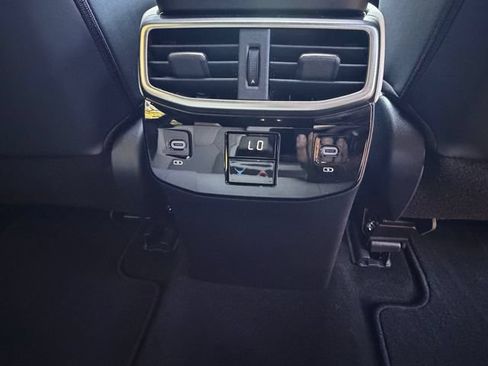 Certified 2024 Lexus RX 350 Premium w/ Cold Area Package FWD image 35