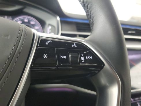New 2026 Audi A8 L 3.0T AWD/4WD image 26