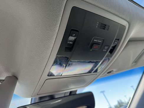 Used 2019 Lexus RX 350 AWD image 29