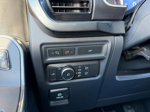 Used 2022 Ford F150 XLT w/ Equipment Group 302A High image 13