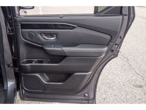 Used 2024 Honda Pilot EX-L image 21