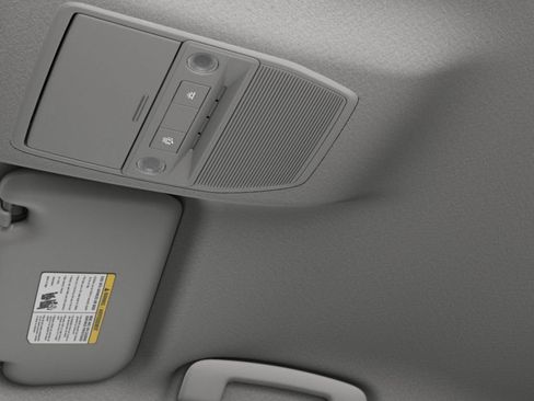 New 2027 Nissan Sentra S w/ S Cold Weather Package FWD image 25