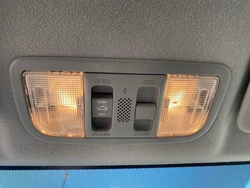 Used 2012 Honda Civic EX image 22