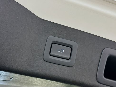 Used 2023 MAZDA CX-5 AWD 2.5 S w/ Premium Plus Pkg image 32