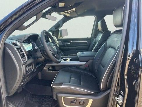 New 2026 RAM 1500 Laramie image 32