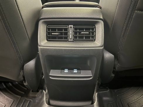 Used 2024 Honda CR-V Sport-L image 16