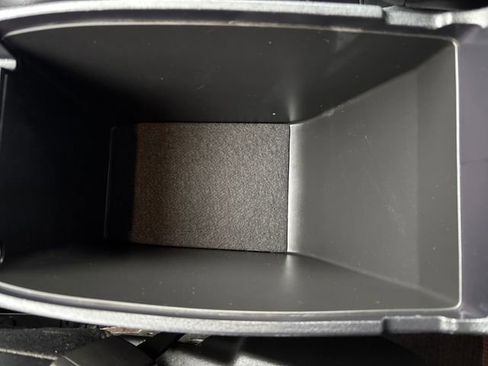 Used 2023 Ford Escape ST-Line w/ Tech Pack #1 image 30