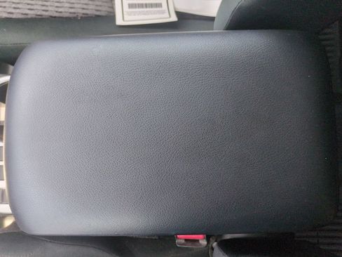 Used 2023 Toyota 4Runner SR5 AWD/4WD image 24