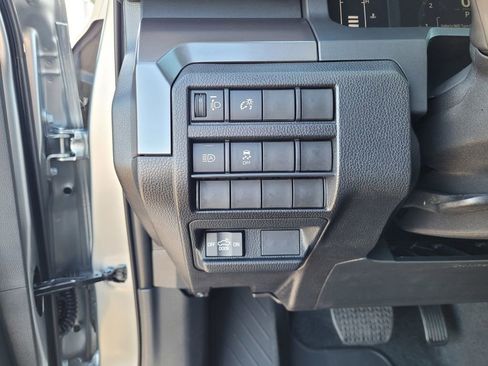 Used 2026 Toyota Tacoma SR5 image 24