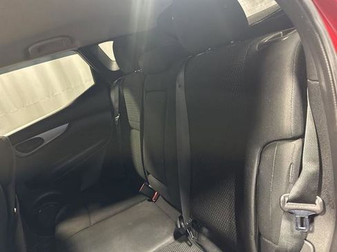 Used 2020 Nissan Rogue Sport S w/ Appearance Package image 17