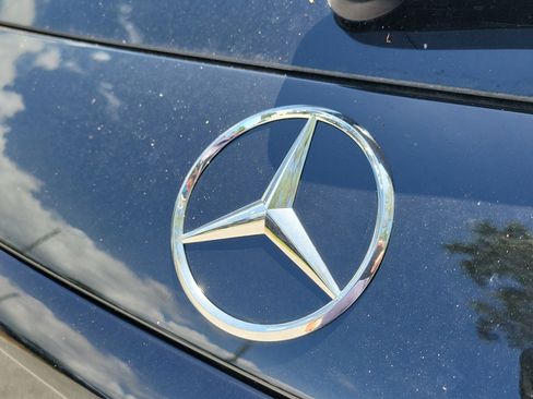 Certified 2026 Mercedes-Benz GLC 300 4MATIC image 7