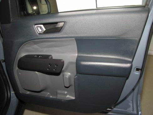 Used 2024 Ford Maverick XLT w/ XLT Luxury Package image 20