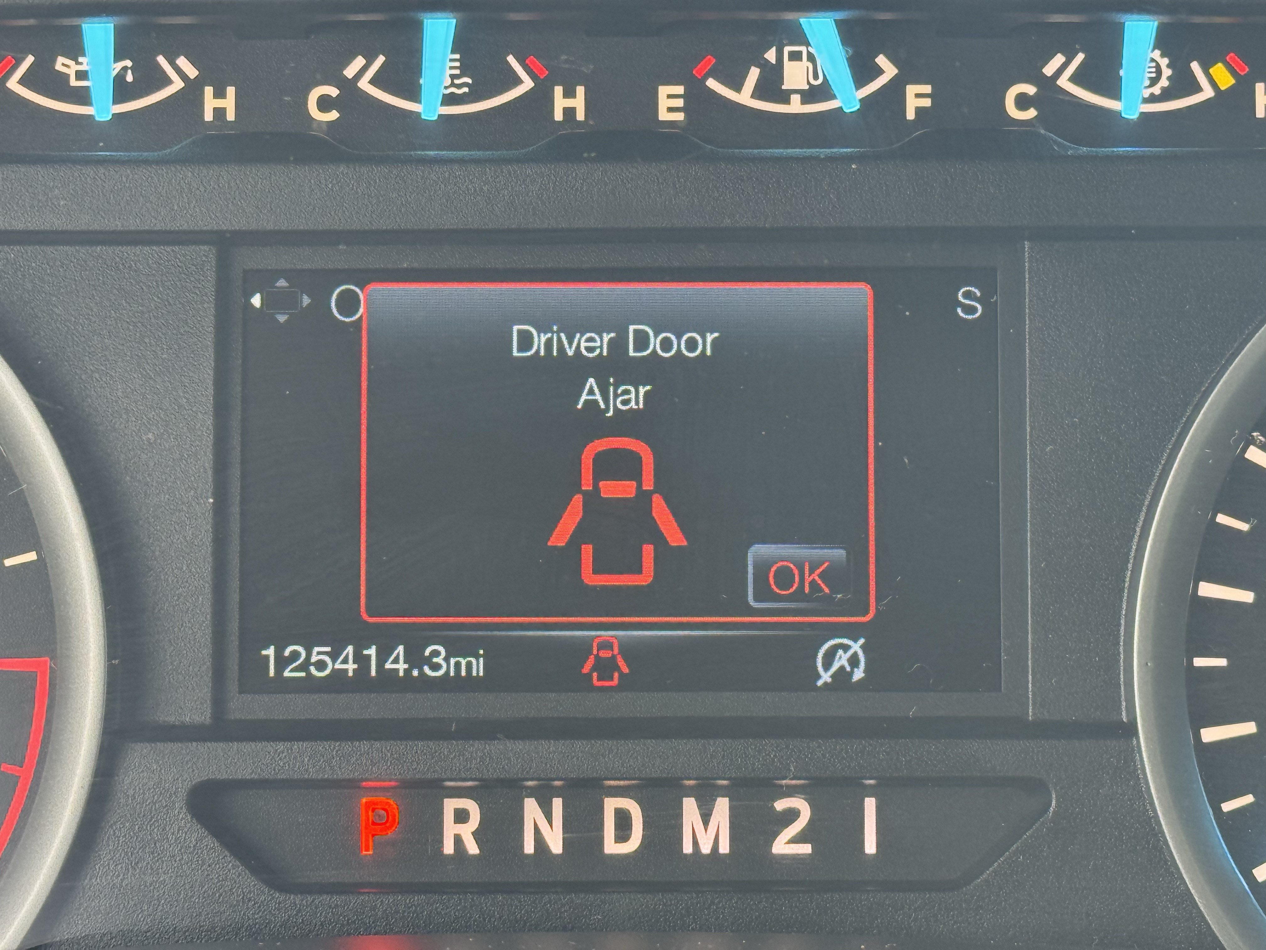 Used 2018 Ford F150 XLT w/ Equipment Group 302A Luxury RWD image 23
