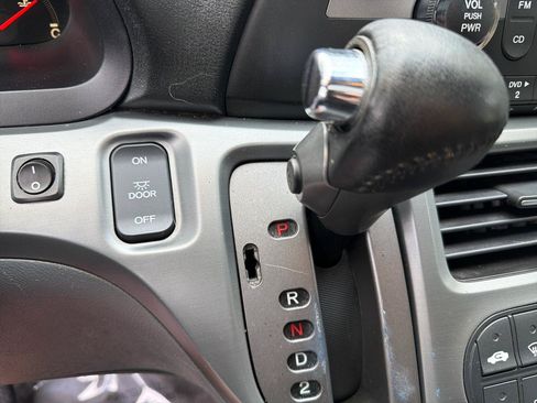 Used 2007 Honda Odyssey EX-L image 61