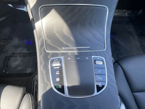 Certified 2022 Mercedes-Benz GLC 300 4MATIC image 34