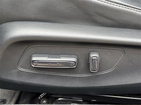 Used 2023 Acura Integra image 27