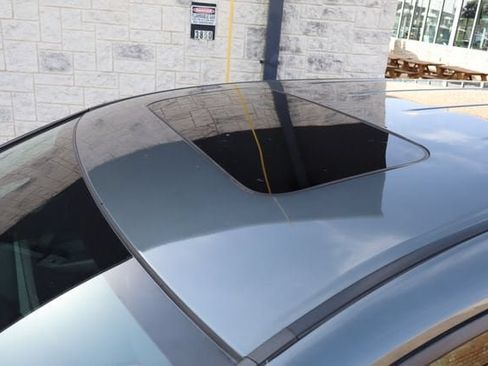 Used 2019 Honda Odyssey EX-L image 4