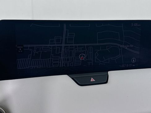 Used 2024 MAZDA CX-90 Plug-In Hybrid w/ Premium Plus image 22