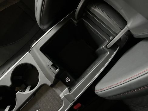 New 2026 Acura RDX A-Spec image 25