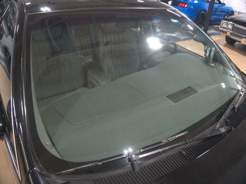 Used 1994 Chevrolet Impala SS image 33