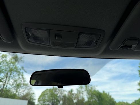 Used 2015 Mitsubishi Outlander Sport ES image 17