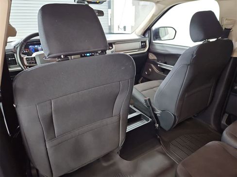 Used 2024 Ford Expedition Max XL image 18