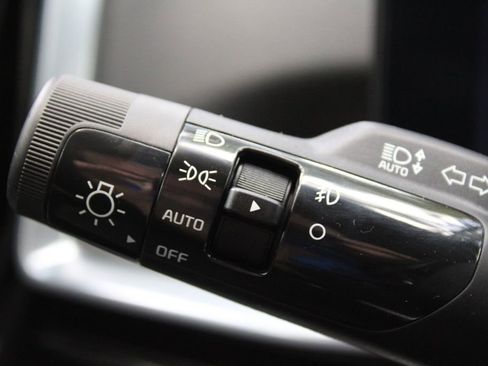 New 2026 Kia Sorento SX Prestige AWD/4WD image 31